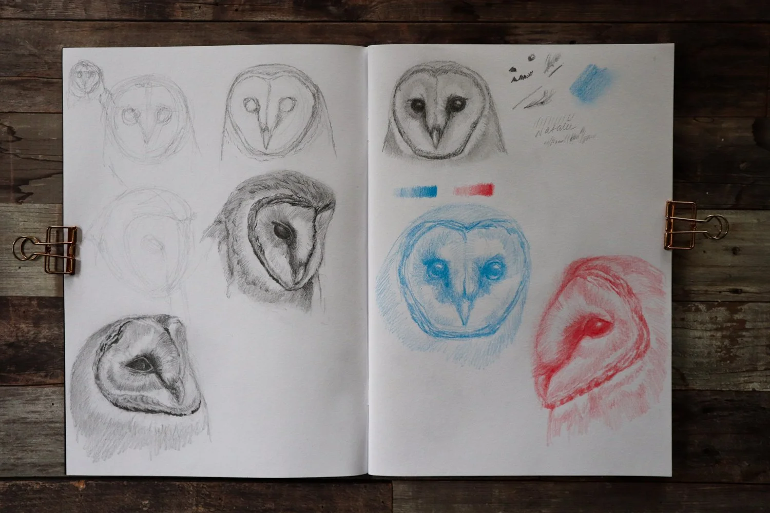 Australian Artist Natalie Eslick TSIL Workshops-3250.jpg