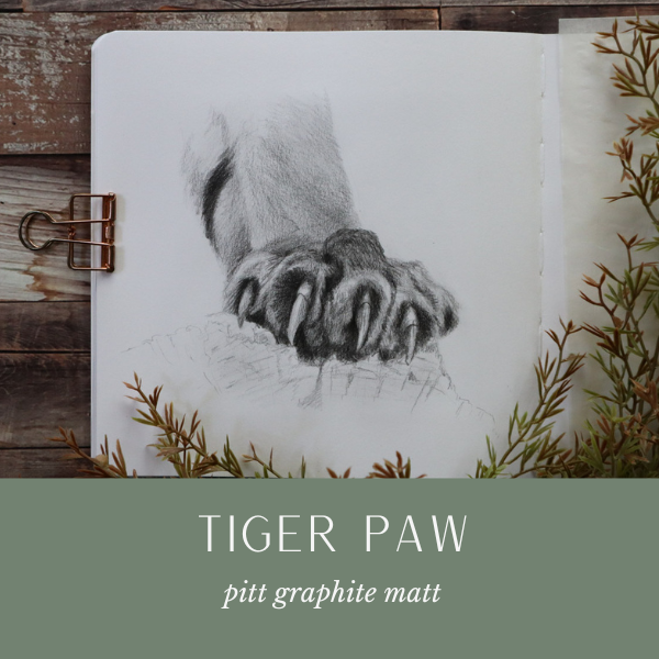 Tiger Paw.png