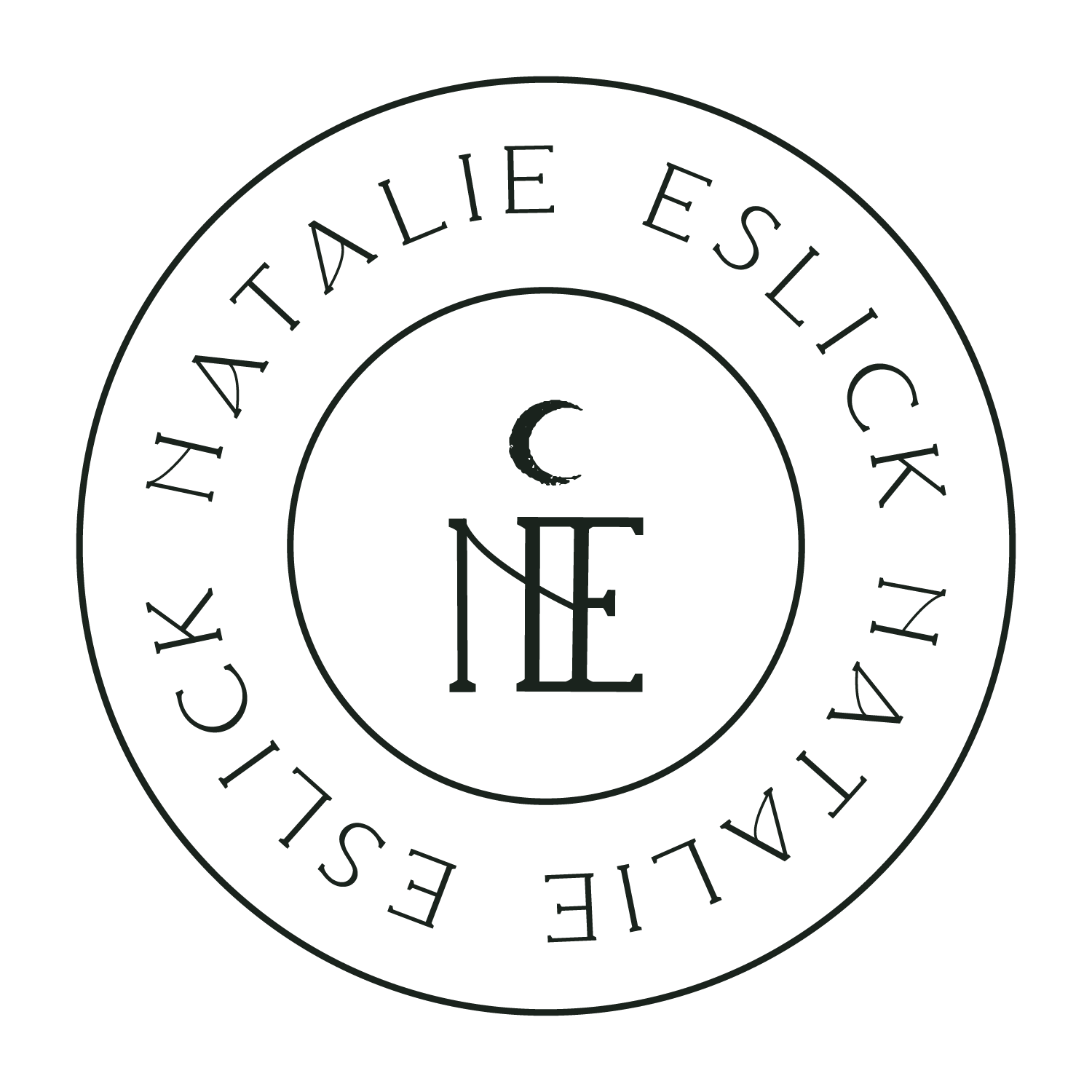 Natalie Eslick Seal deep green.png