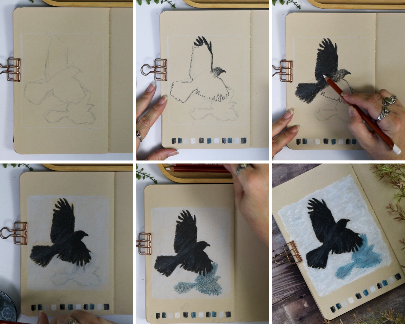 Why Creativity Isn't a Hobby - And Never Was