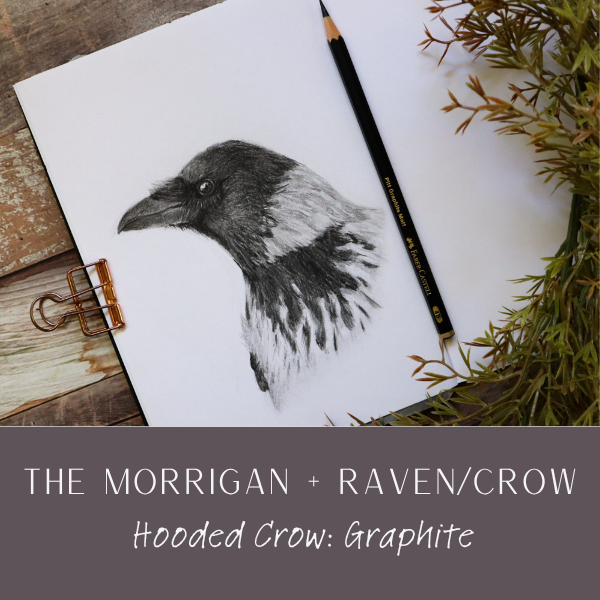 Wild+Woman Oct25 (4).png