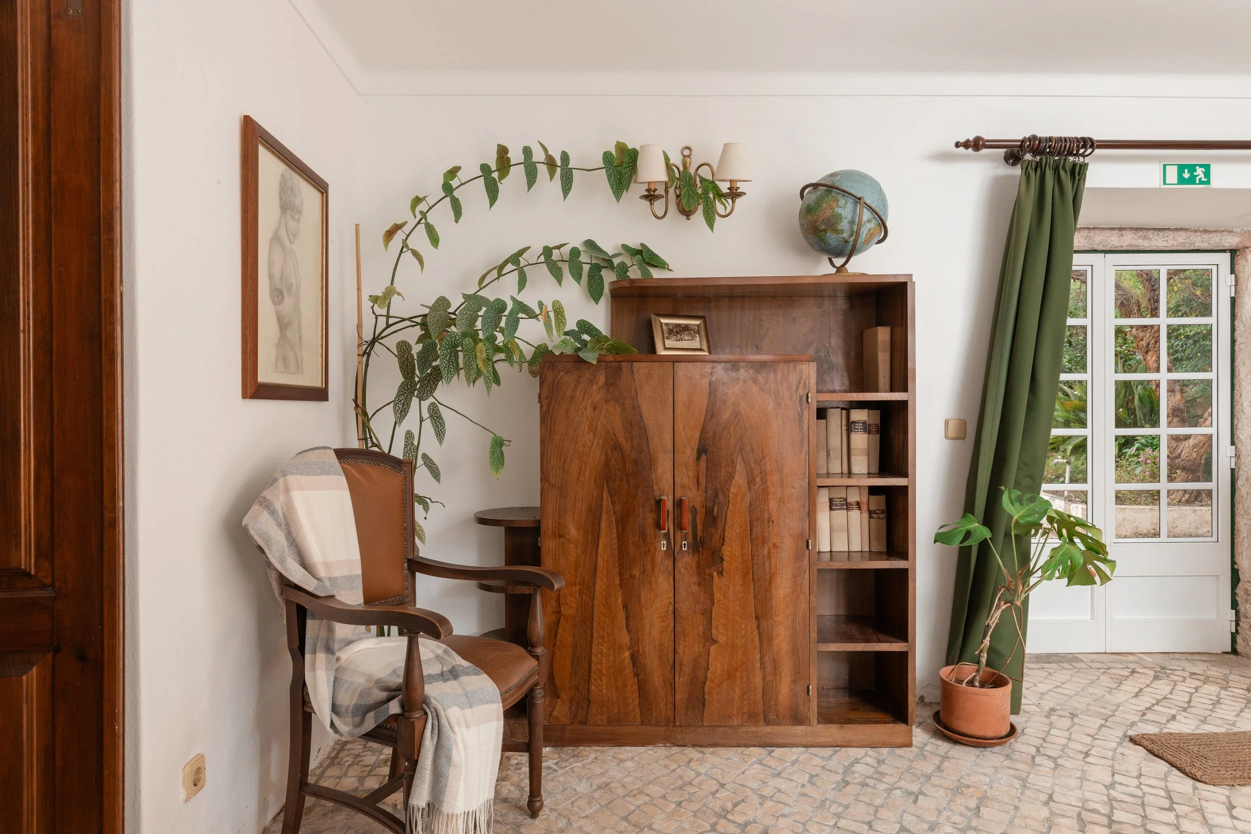 Passagem moveis artdeco.jpg