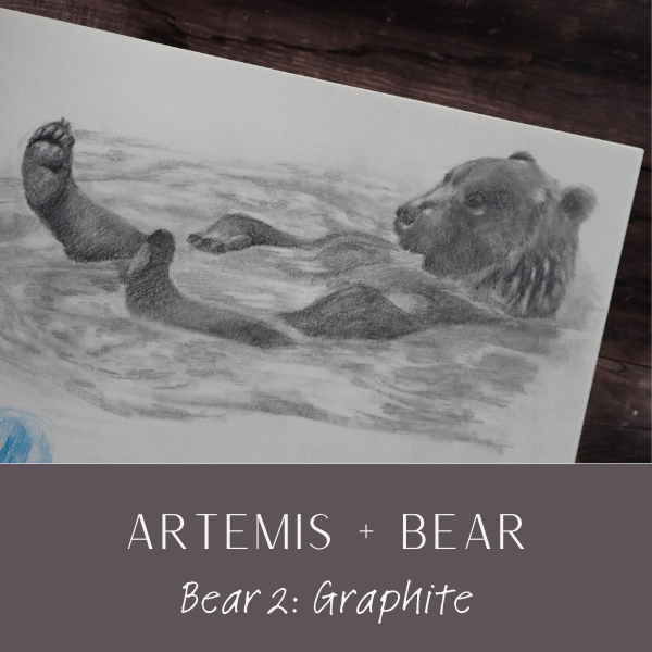 WH Artemis Bear 2.png