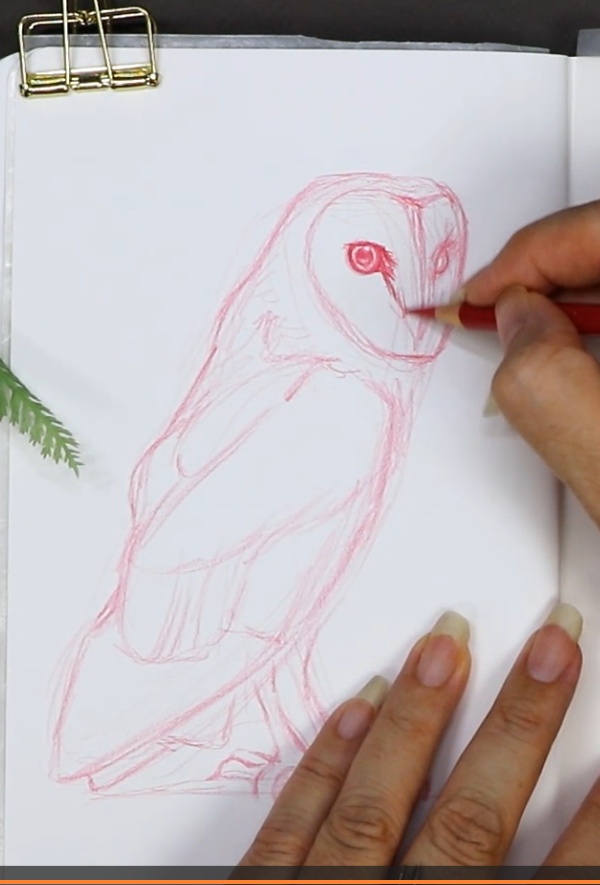 Screenshot 2026-04-01 140854.png