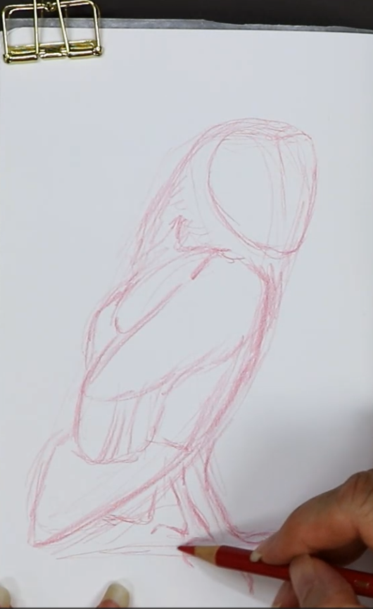 Screenshot 2026-04-01 140845.png