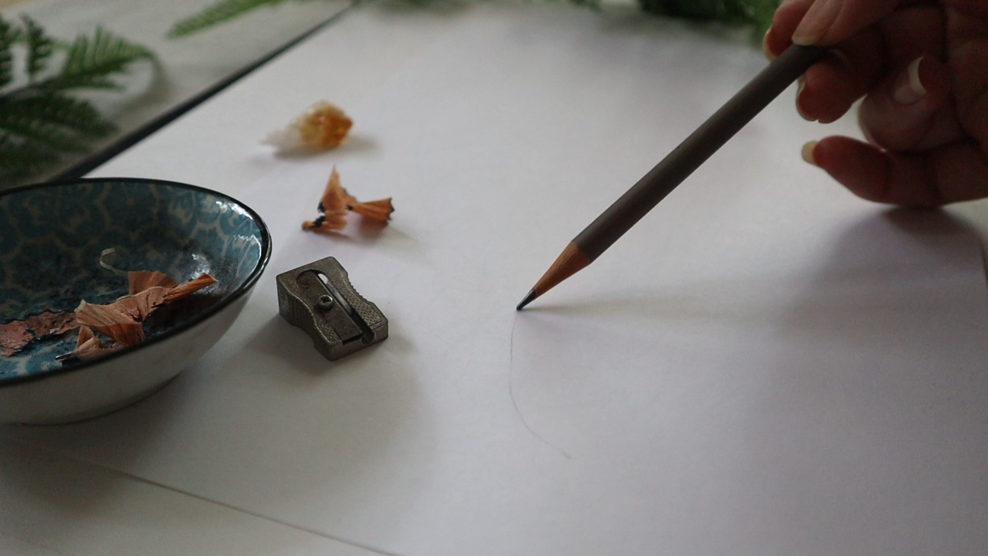 scribbles 3 (Time 0_00_0