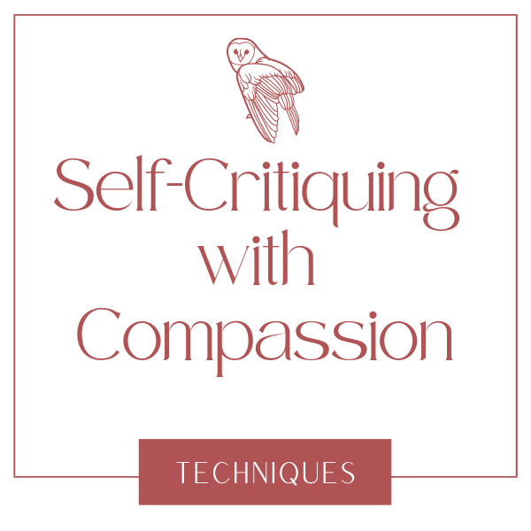 Techniques Apr25.1.png