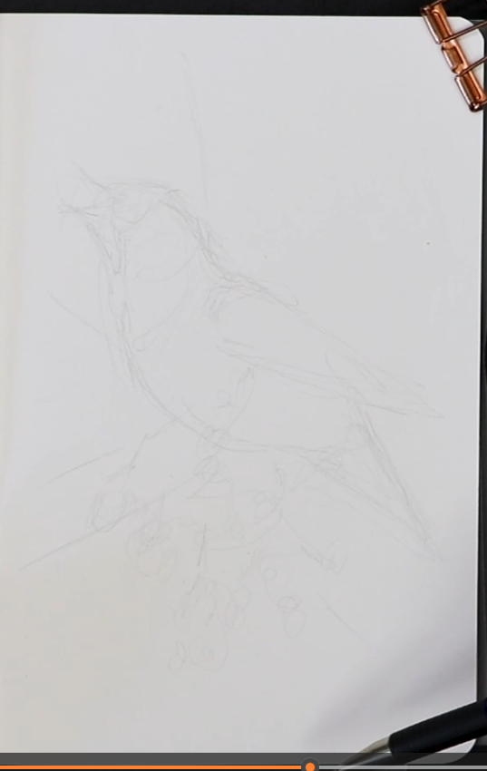 Screenshot 2026-04-01 135920.png