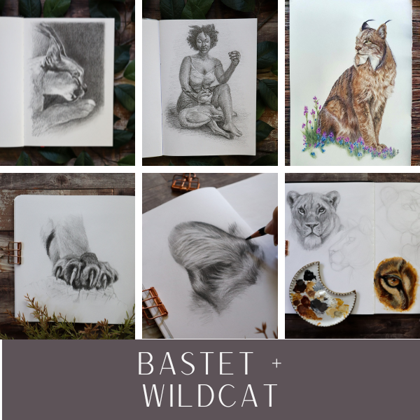 Wild+Woman Oct25c.png