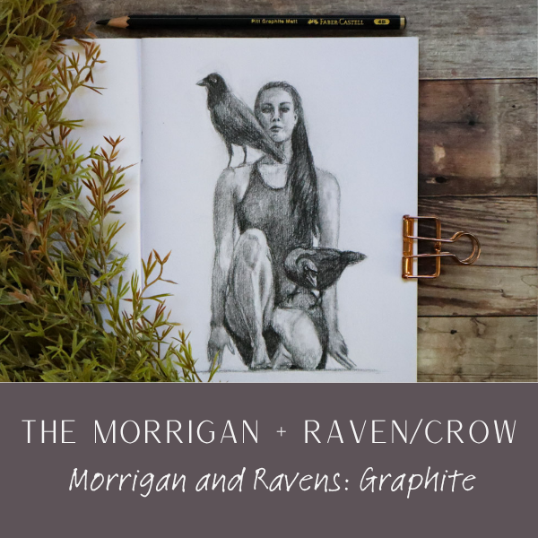 Wild+Woman Oct25 (5).png