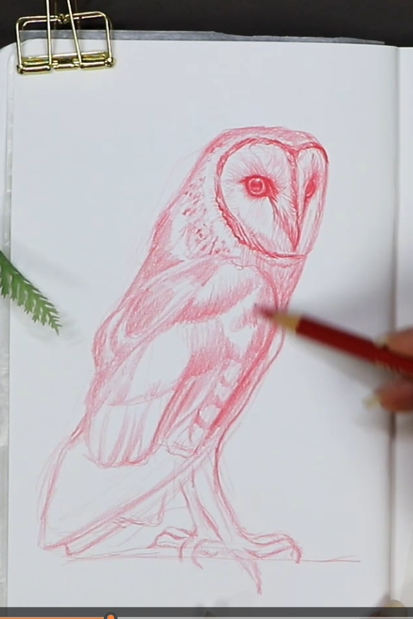 Screenshot 2026-04-01 140913.png