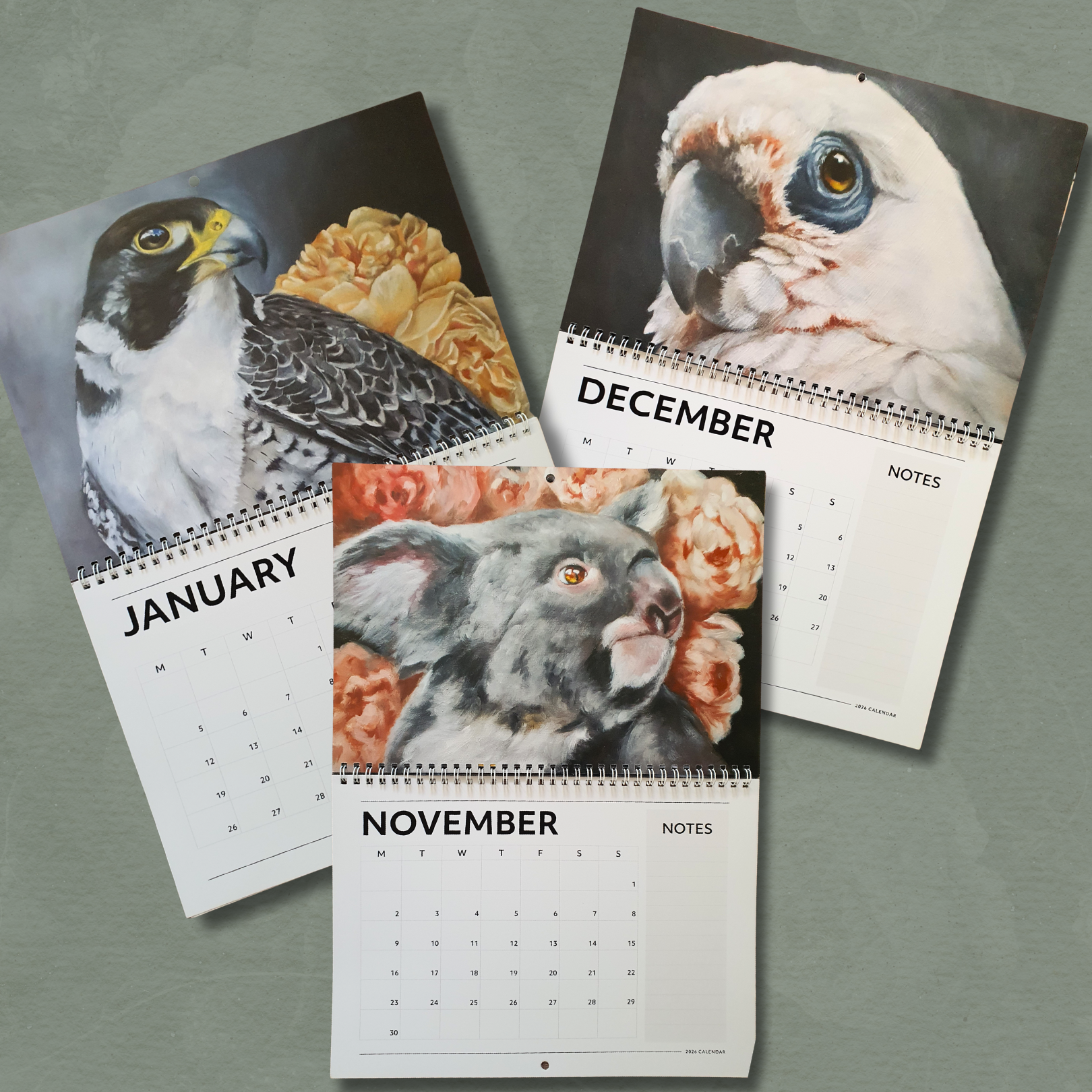 2026 Calendar 1.png