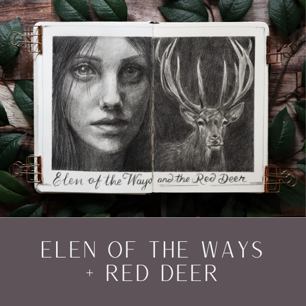 Wild Herstory Mar26c.png