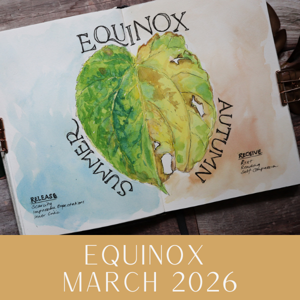 Equinox Mar2026.png