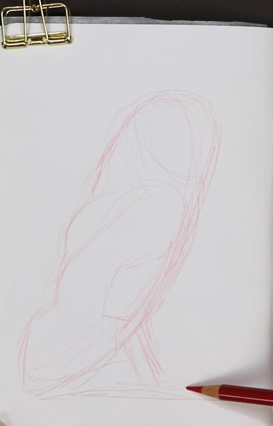 Screenshot 2026-04-01 140838.png