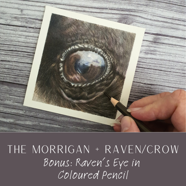 Wild+Woman Oct25 (6).png