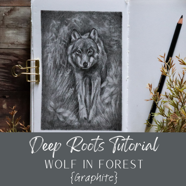 HR Wolf Forest Graphitec.png