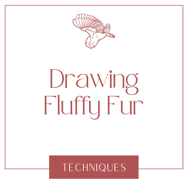 Techniques Apr25.2.png