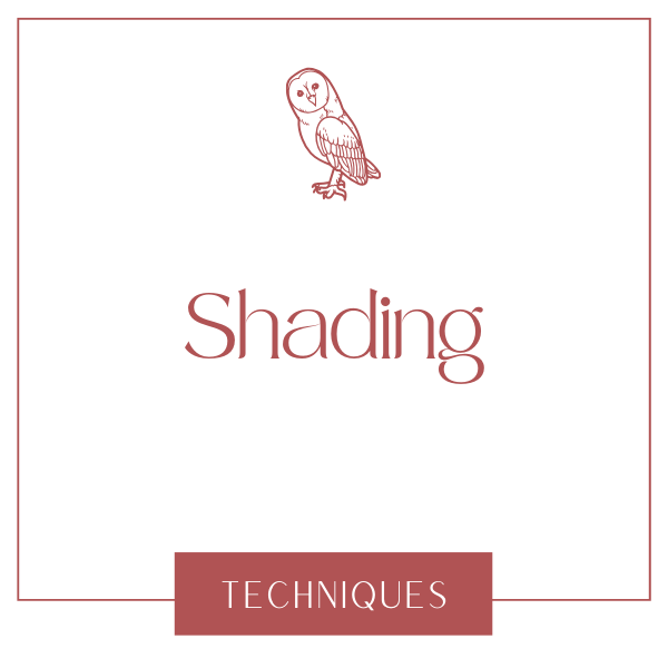 Techniques May25.png