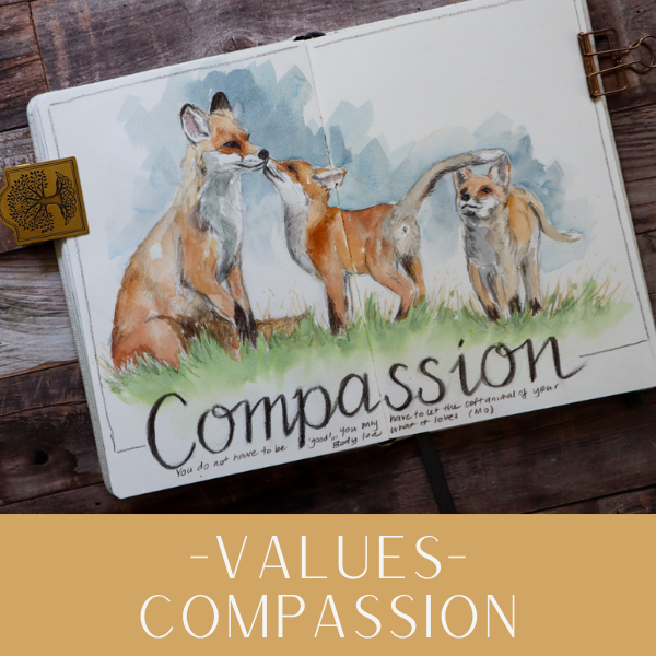 Values Compassion Apr2026.png