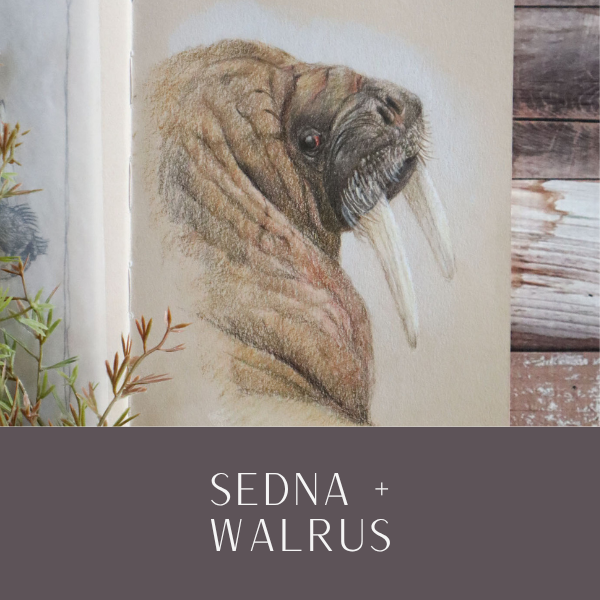 Wild+Woman Jun25t.png