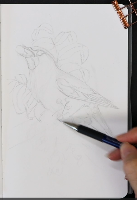 Screenshot 2026-04-01 135945.png