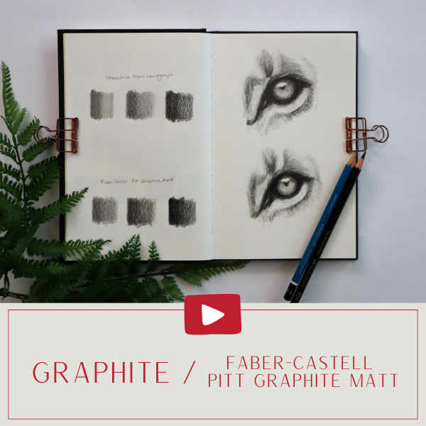 YT Graphite + Pitt Matt.png