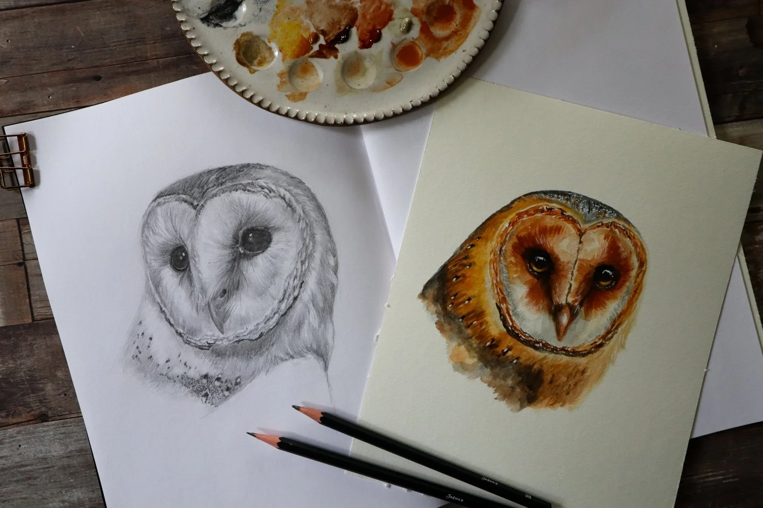 Australian Artist Natalie Eslick TSIL Workshops-3230.jpg
