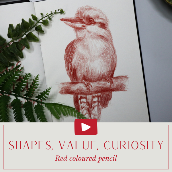 HR Shapes Value YT.png