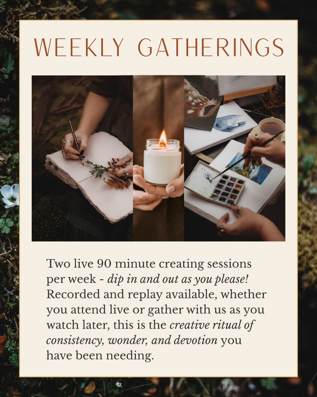 Weekly Gatherings.png