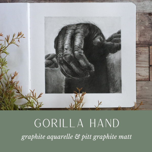 HR Tutorial Gorilla Hand.png