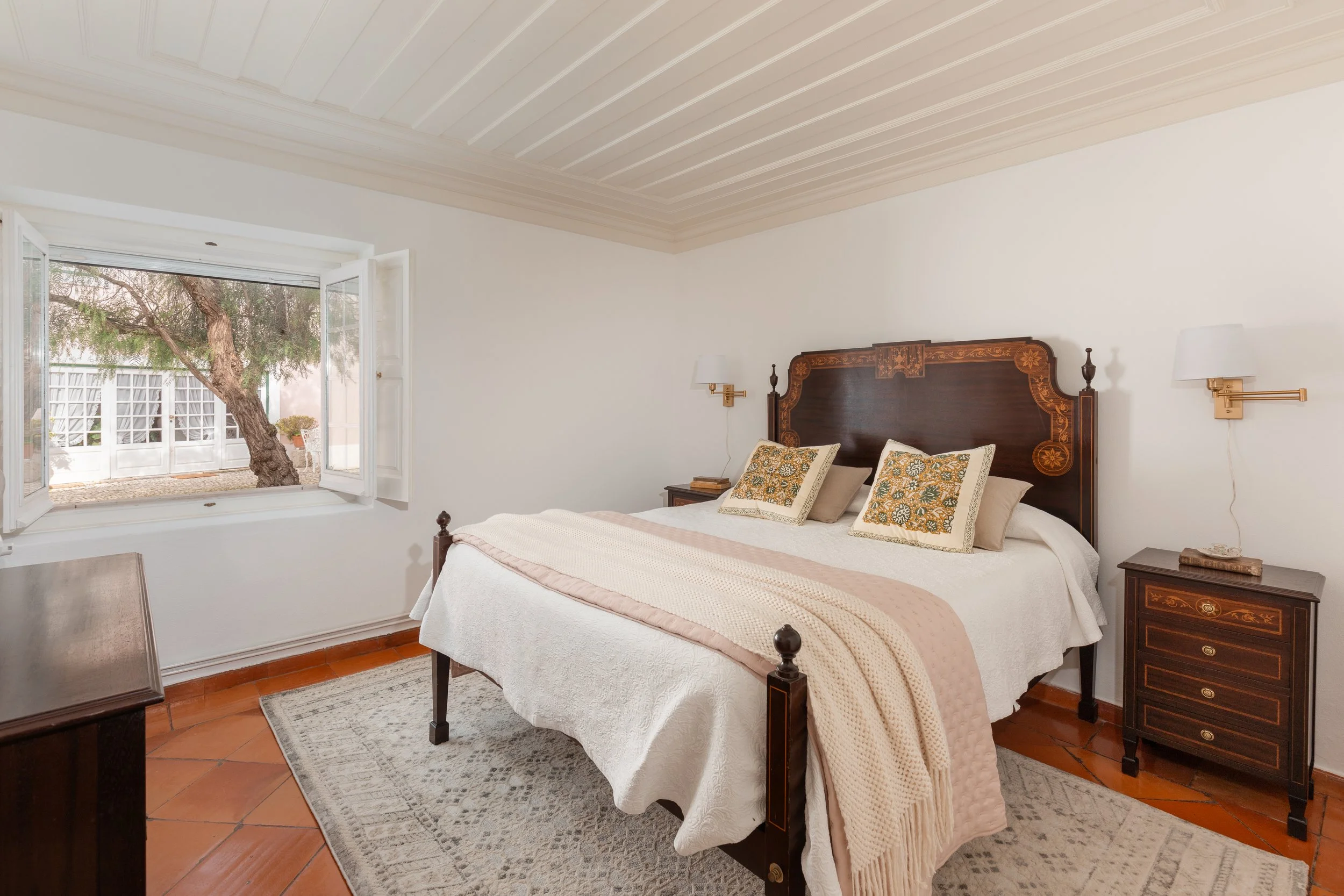 Hotelaria (14) T1 Q principal.jpg