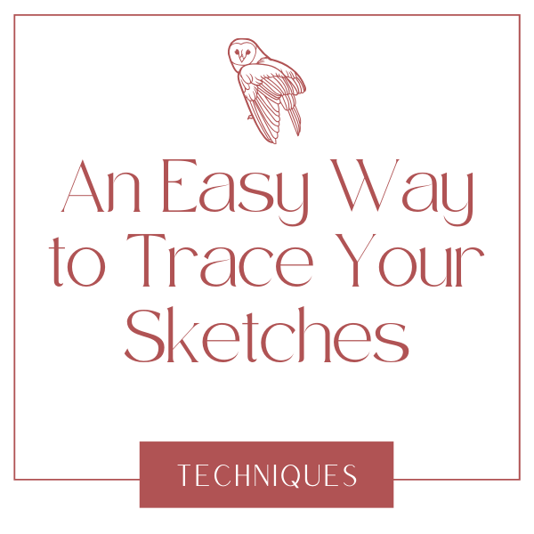 Easy way to trace your sketch sq.png