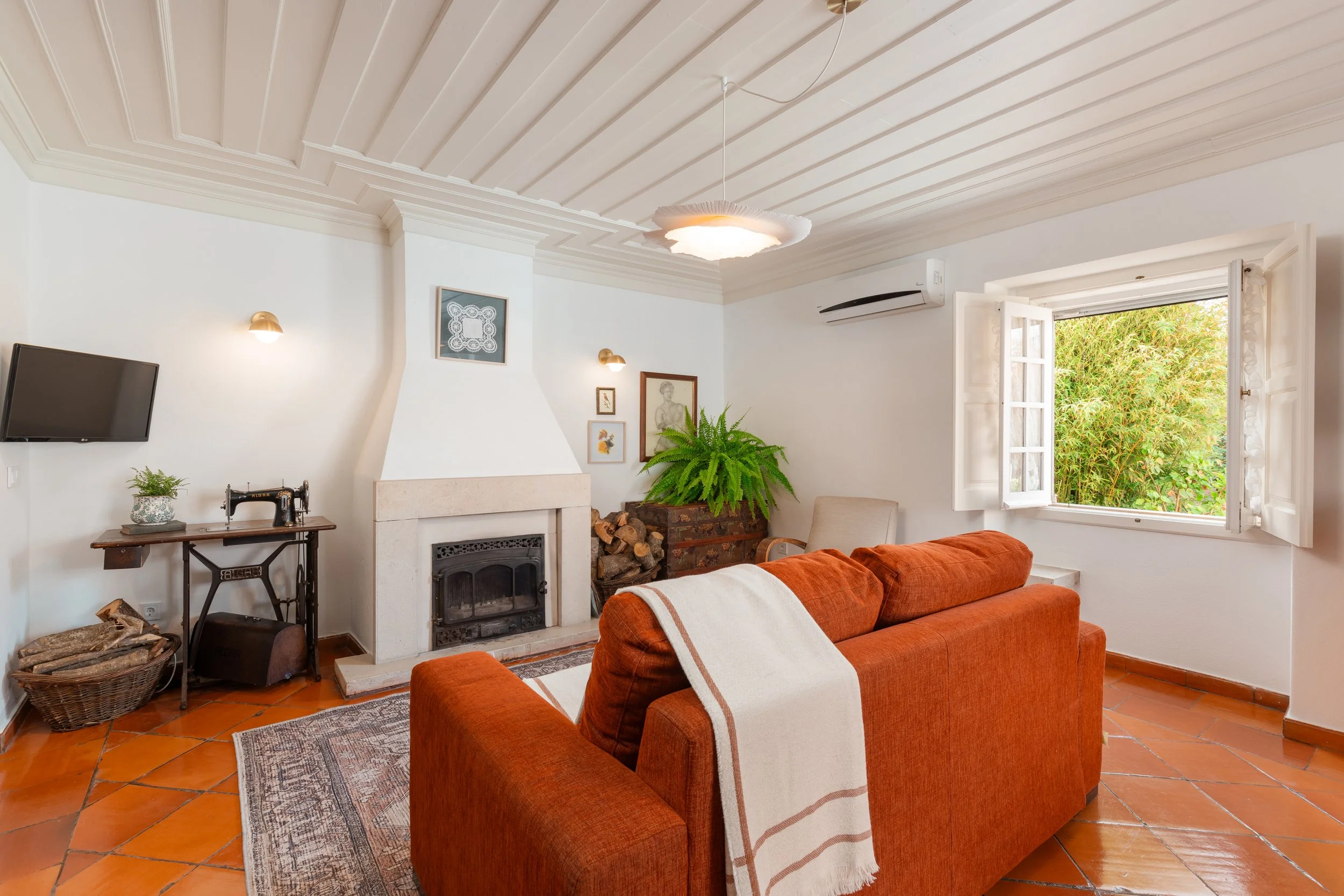 Hotelaria (5) T1 principal.jpg