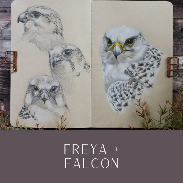 Wild+Woman May25 Art.png