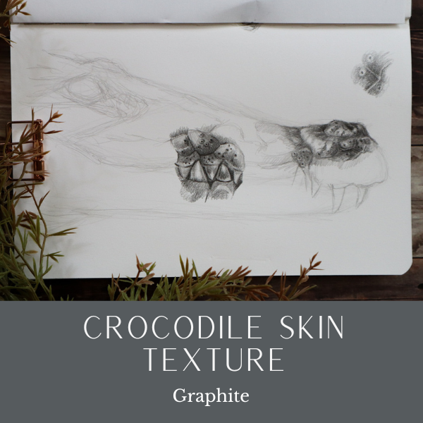 HR Tutorial Gallery Thumbs Croc Skin.png