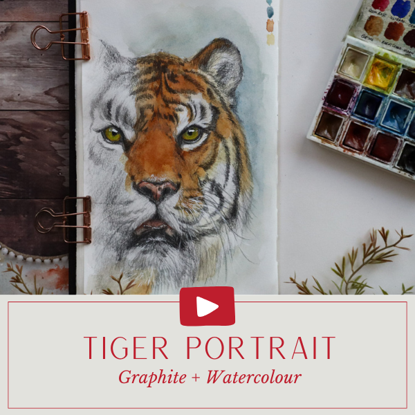 YT Tiger HR Thumb.png