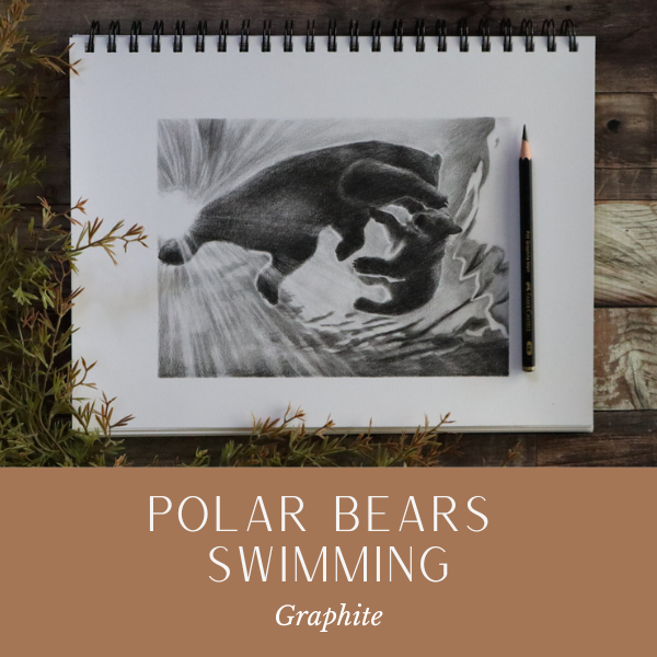 Polar Bears Swimming.png