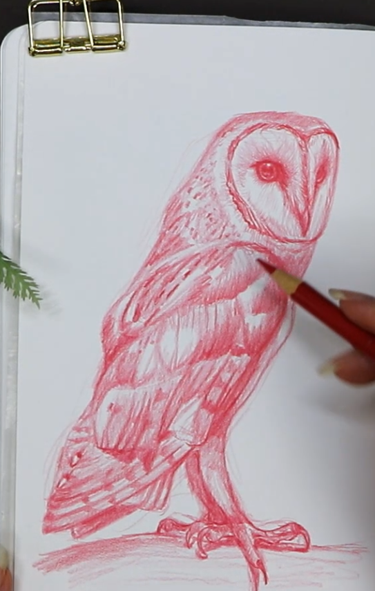 Screenshot 2026-04-01 140937.png