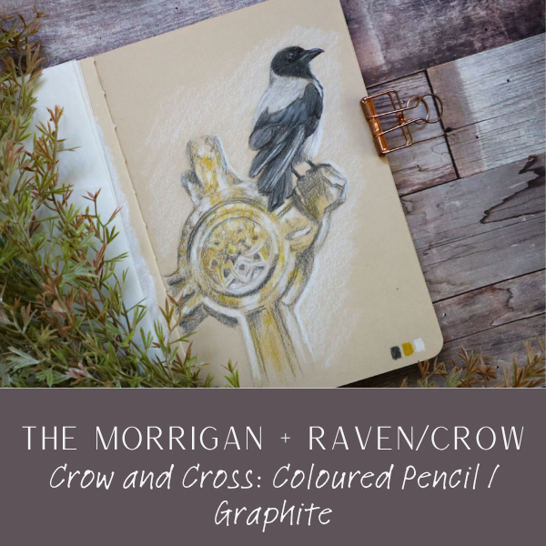 Wild+Woman Oct25 (3).png