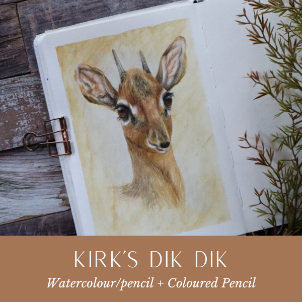 Wild Pages Jul252.png