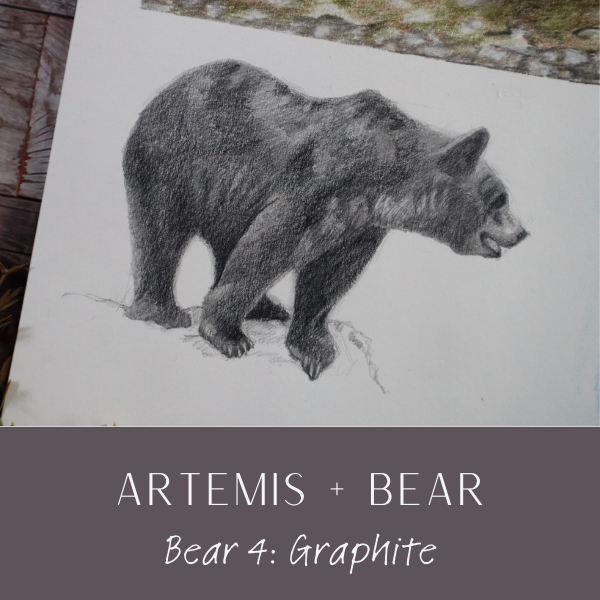 WH Artemis Bear 4.png