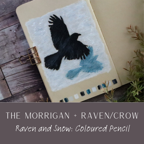 Wild+Woman Oct25 (2).png