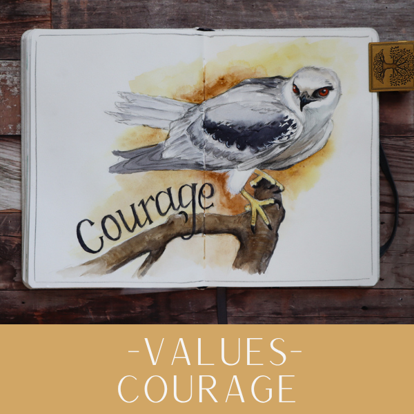 Values Courage Apr2026.png
