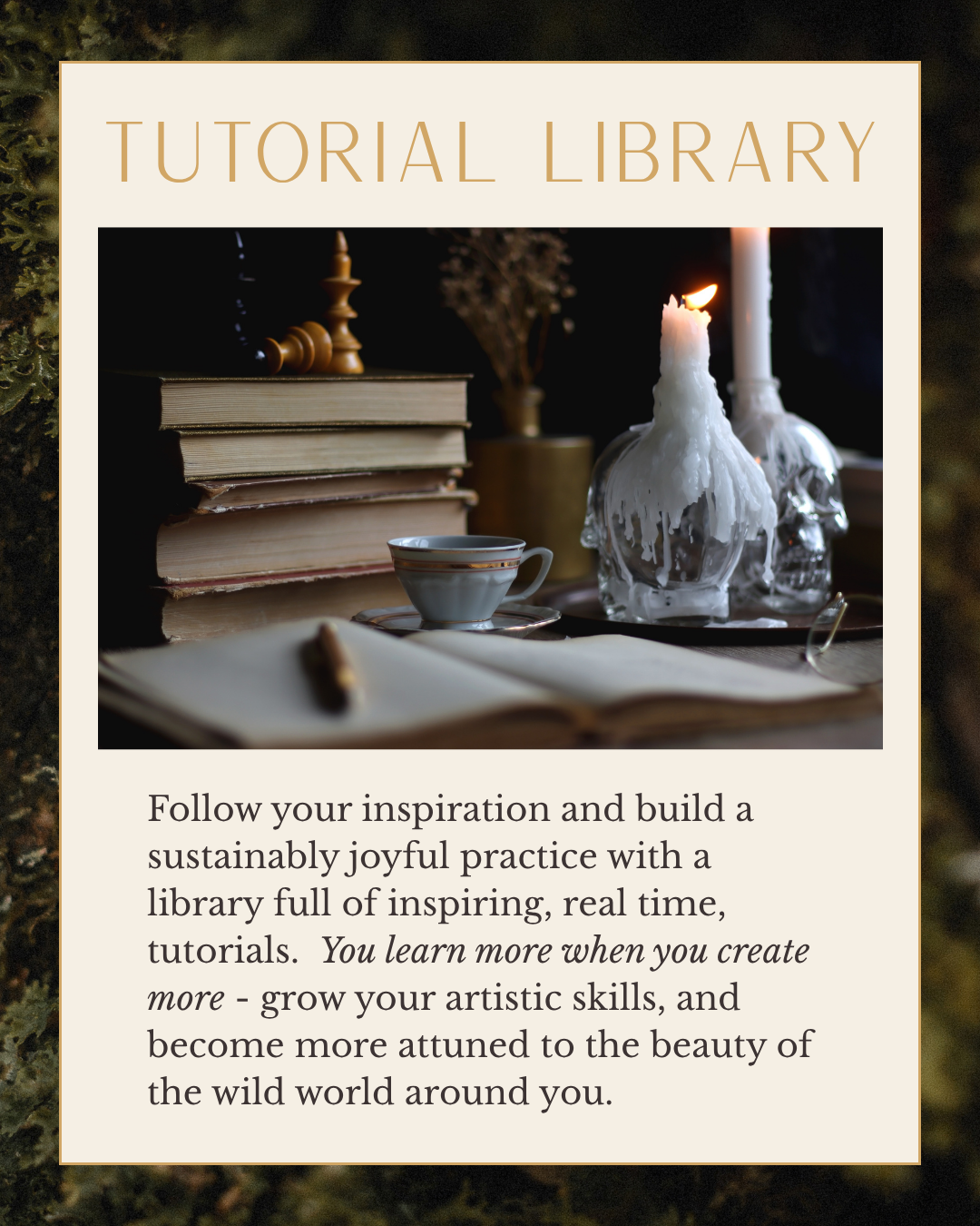 Tutorial Library.png