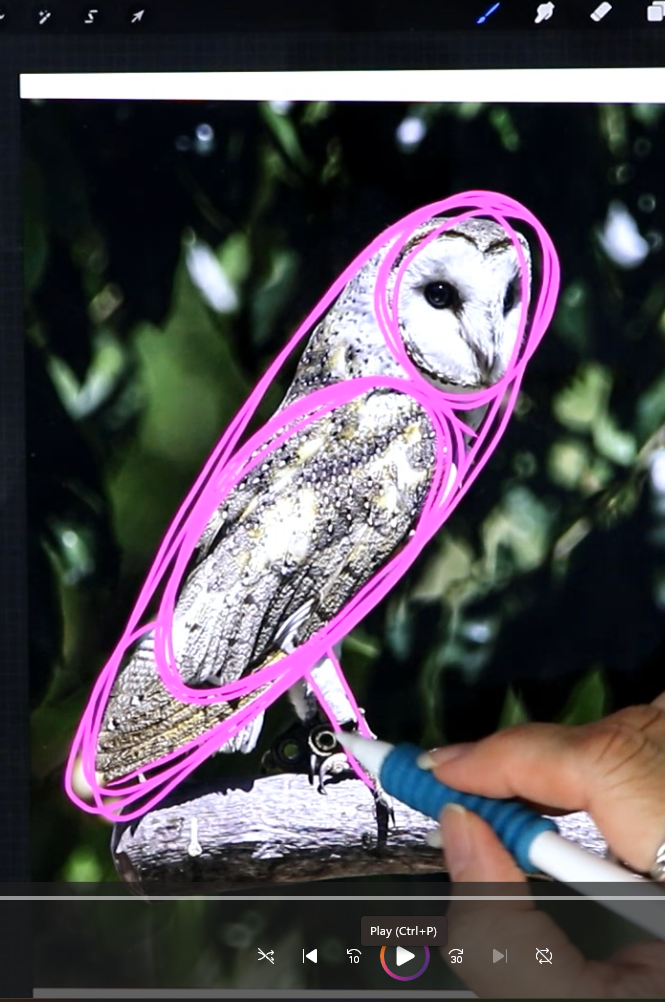 Screenshot 2026-04-01 140821.png