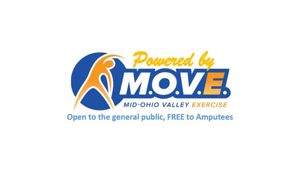 MOVExercise Reopens in The Amputee Center with Fitness Classes