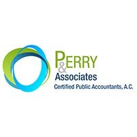 PerryAssoc_Logo-200.jpg