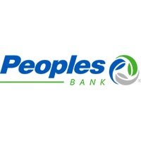 PeoplesBank-200.jpg