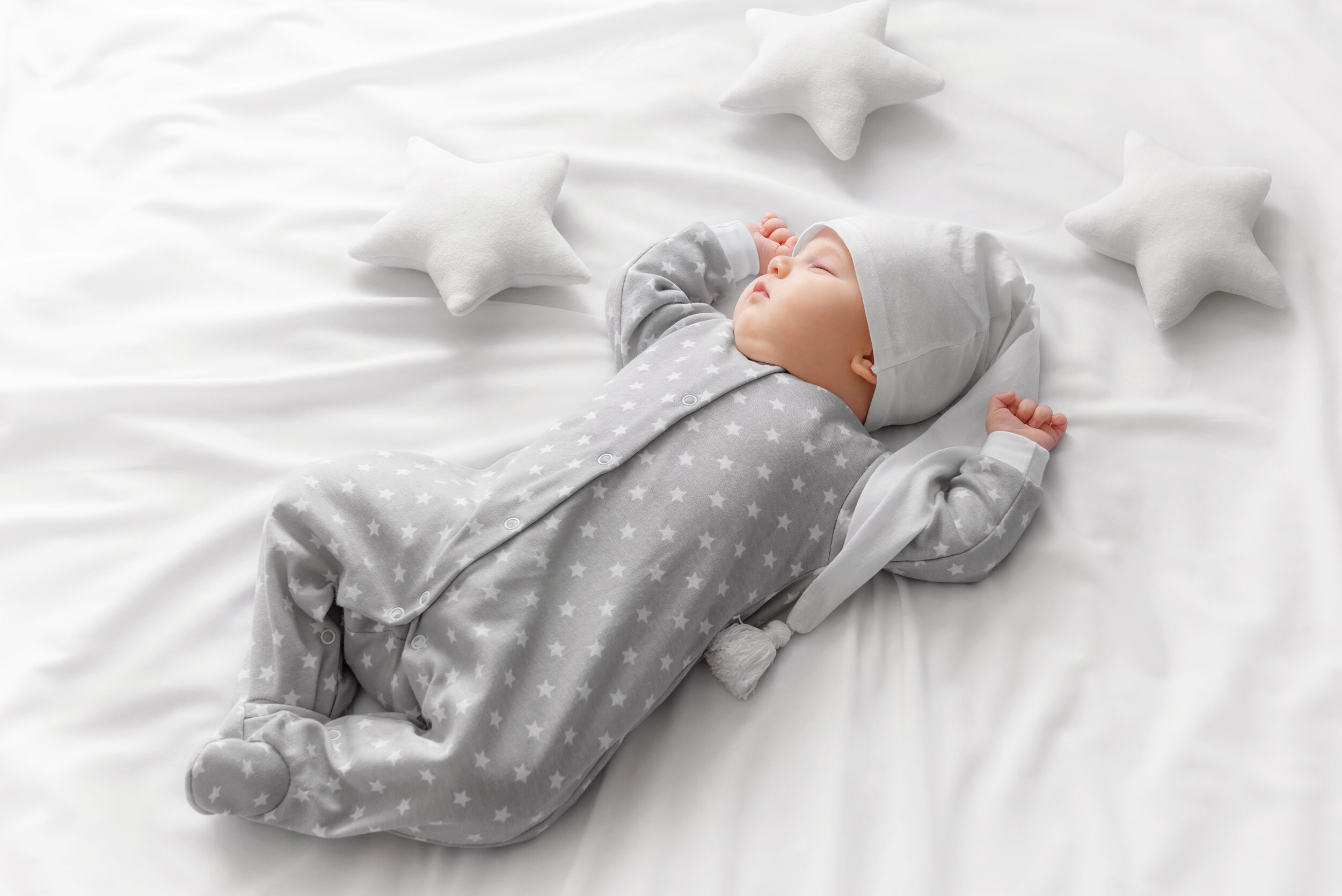AdobeStock_289011481.jpeg